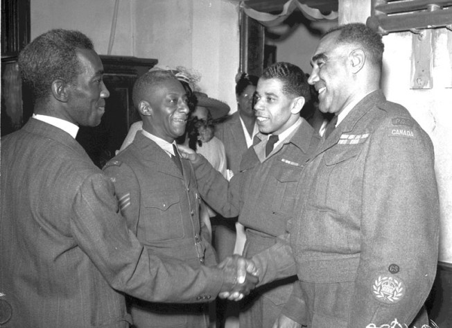 black-ww2-veterans.jpg
