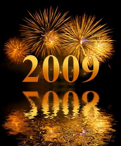 3153637050_6fde1c12c7_o graphic from misu / Mikhail Palinchak's Flickr photostream