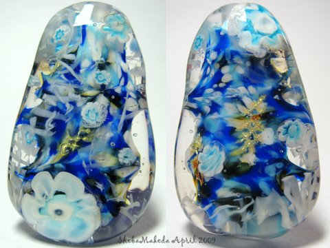 spring-by-the-river spring-by-the-river