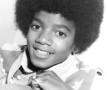 michael_jackson-2