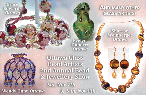 2009_ogba_animated 2009_ogba_animated