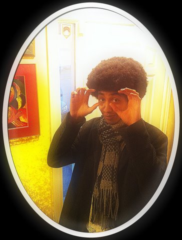 peek into my world... peek into my world...