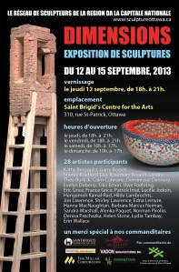 Dimensions_Invite_2013_fre